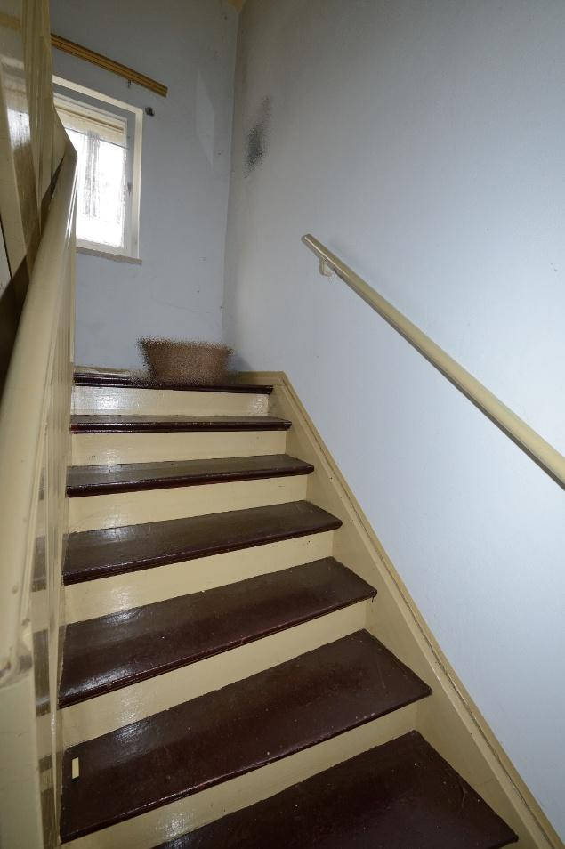 sachsen 456 K 21/25 Mölbiser Hauptstraße 21, 04571 Rötha - Mölbis 10