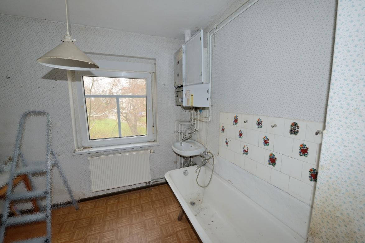 sachsen 456 K 21/25 Mölbiser Hauptstraße 21, 04571 Rötha - Mölbis 13