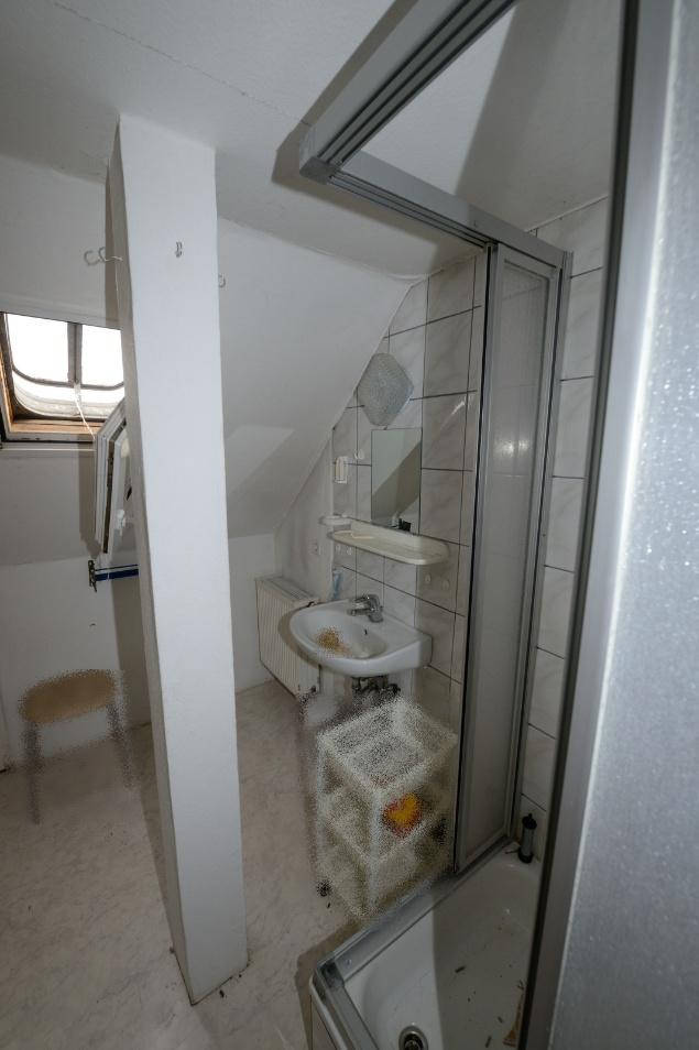 sachsen 456 K 21/25 Mölbiser Hauptstraße 21, 04571 Rötha - Mölbis 15
