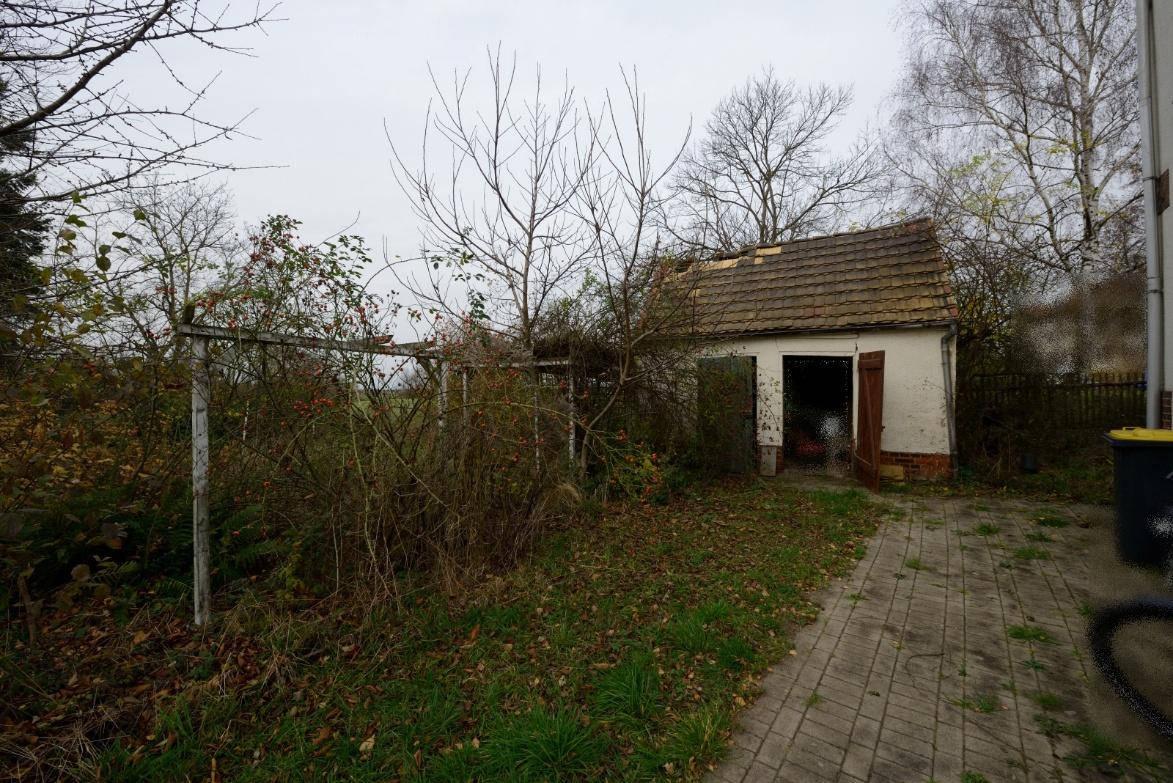 sachsen 456 K 21/25 Mölbiser Hauptstraße 21, 04571 Rötha - Mölbis 12