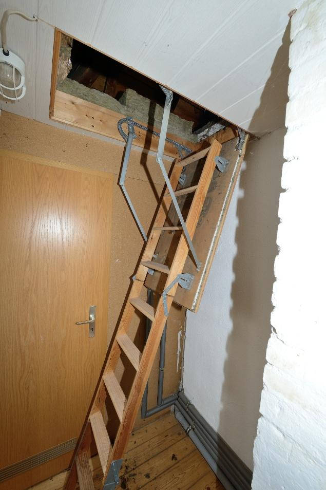 sachsen 456 K 21/25 Mölbiser Hauptstraße 21, 04571 Rötha - Mölbis 17