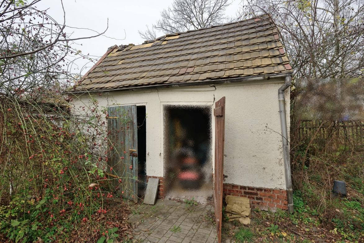 sachsen 456 K 21/25 Mölbiser Hauptstraße 21, 04571 Rötha - Mölbis 18
