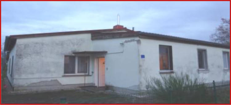 sachsen 456 K 215/25 Teichstraße 2, 04509 Löbnitz 8