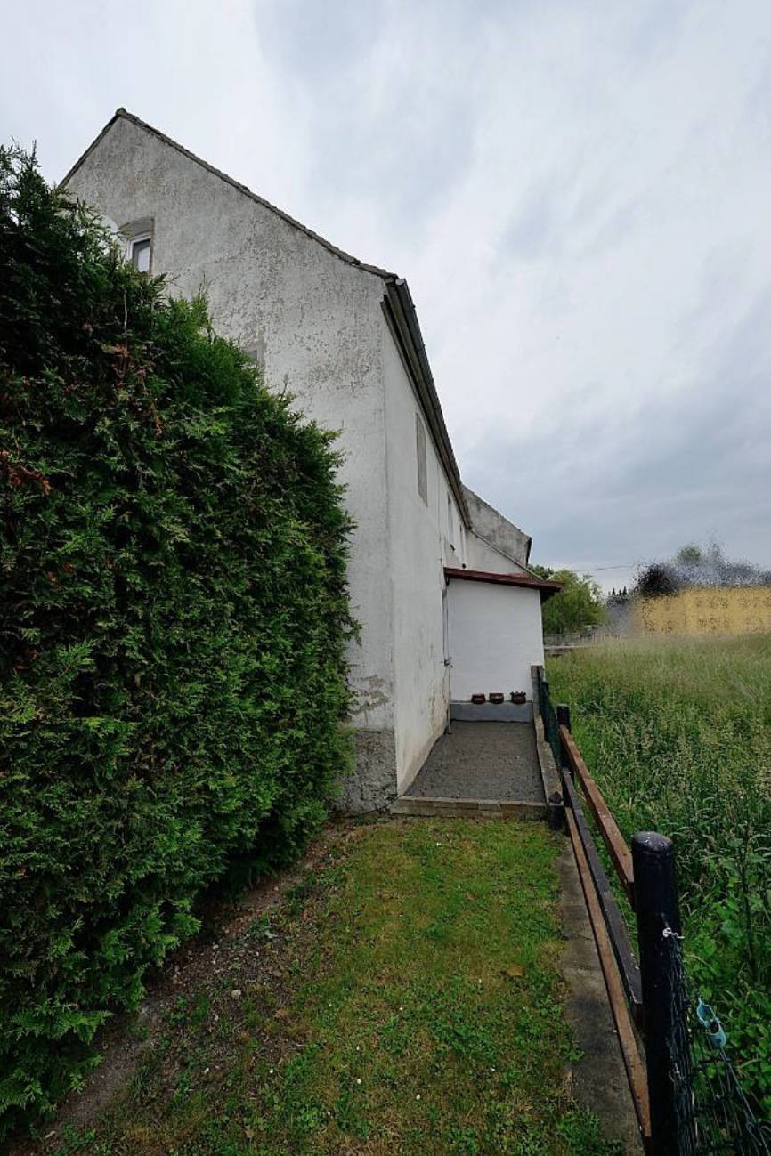 Besonderes Objekt in Kleinbardauer Hauptstraße 15, 04668 Grimma OT Kleinbardau - Bild 2