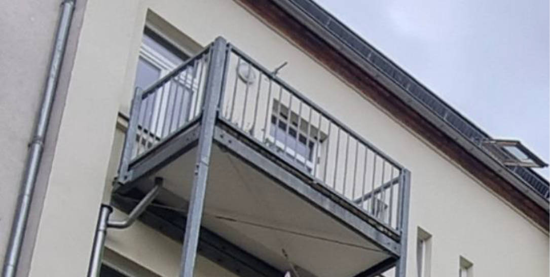 Besonderes Objekt in William-Zipperer-Straße 129, 04179 Leipzig - Bild 3