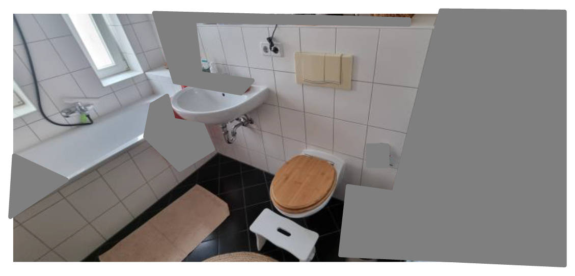 sachsen 456 K 237/24 William-Zipperer-Straße 129, 04179 Leipzig 14