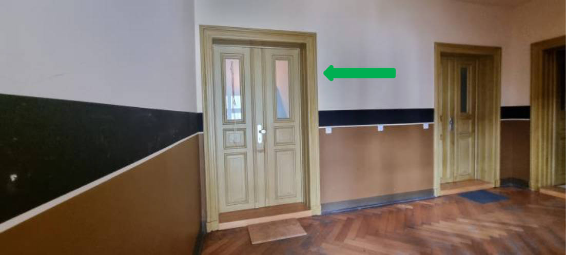 sachsen 456 K 237/24 William-Zipperer-Straße 129, 04179 Leipzig 11