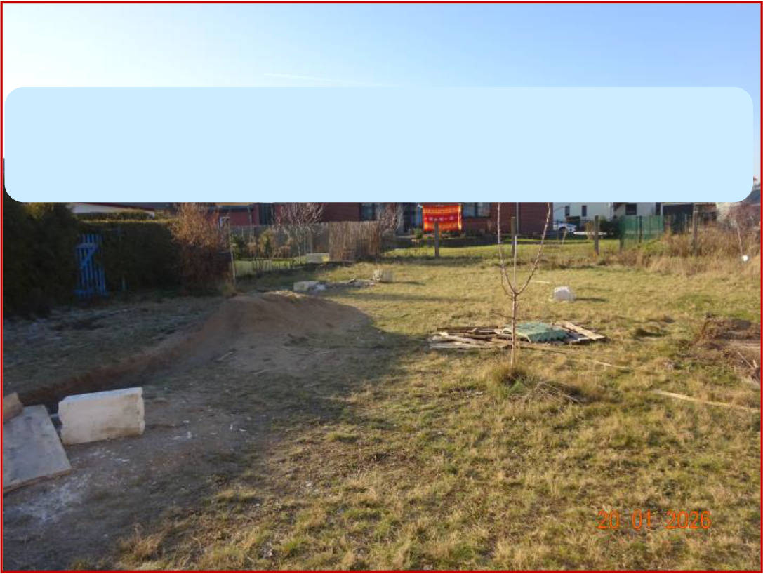 sachsen 456 K 252/25 Heidecker Weg 67, 04838 Doberschütz - Sprotta-Siedlung 10