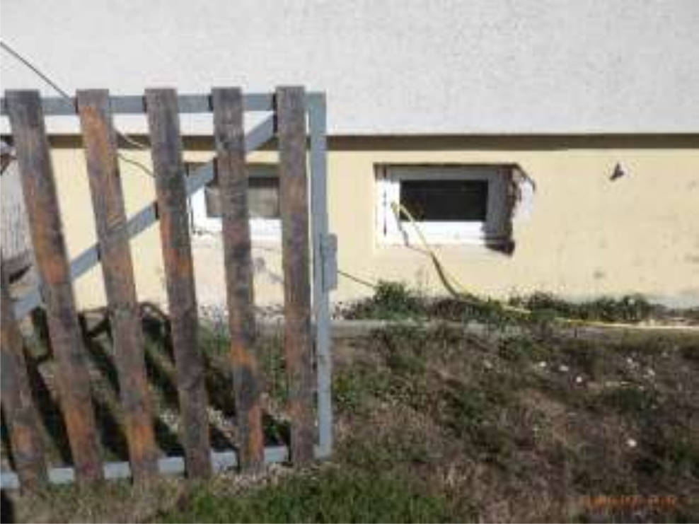 2 1/2 Raum Wohnung in Luckaer Straße 29, 04539 Groitzsch-Großspriesligk - Bild 4