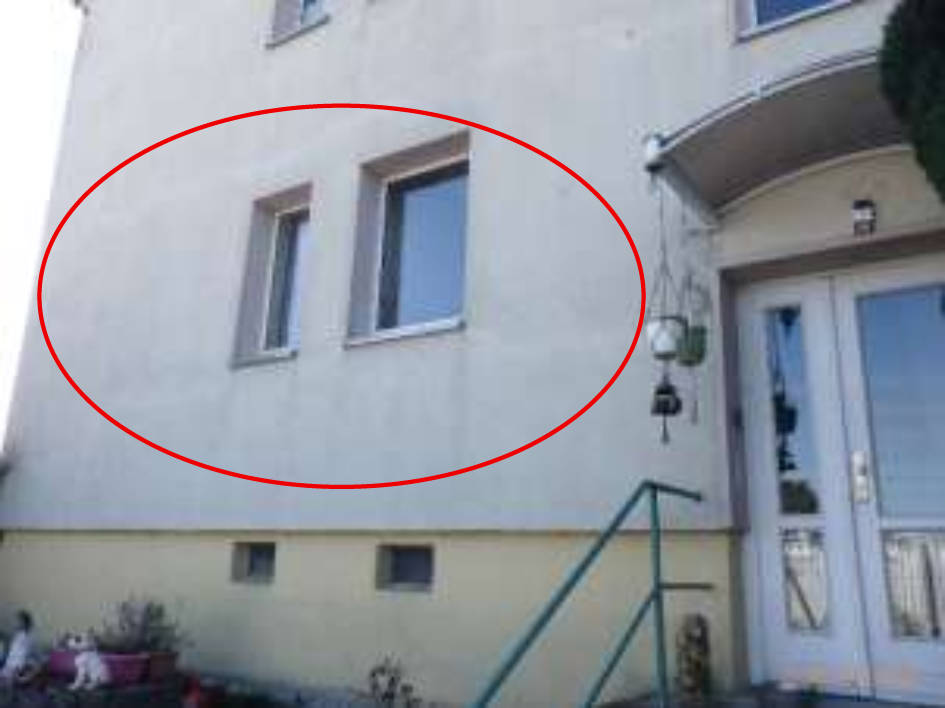 sachsen 456 K 261/24 Luckaer Straße 29, 04539 Groitzsch-Großspriesligk 11