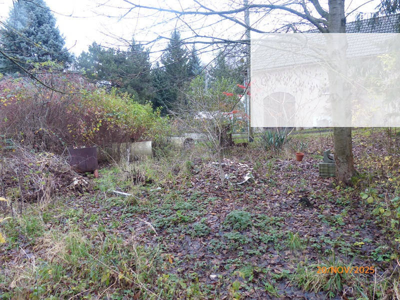 sachsen 456 K 71/25 Alte Jeesewitzer Straße 7, 04668 Grimma - Jeesewitz 10