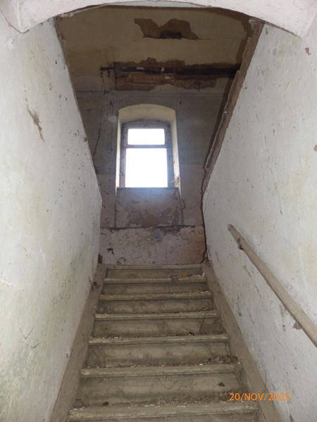 sachsen 456 K 71/25 Alte Jeesewitzer Straße 7, 04668 Grimma - Jeesewitz 15