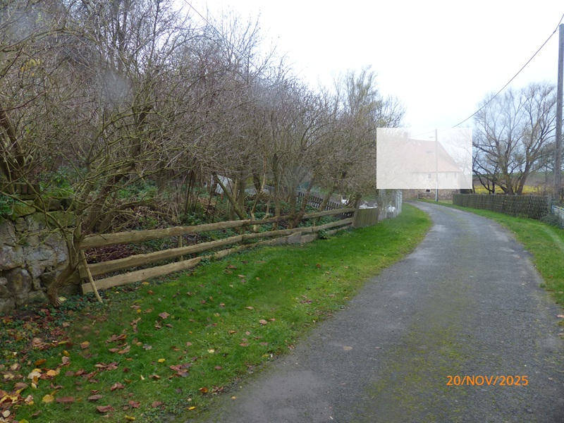 sachsen 456 K 71/25 Alte Jeesewitzer Straße 7, 04668 Grimma - Jeesewitz 18