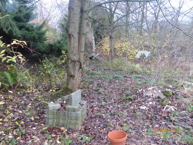 sachsen 456 K 71/25 Alte Jeesewitzer Straße 7, 04668 Grimma - Jeesewitz 19