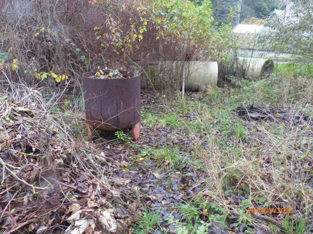 sachsen 456 K 71/25 Alte Jeesewitzer Straße 7, 04668 Grimma - Jeesewitz 25