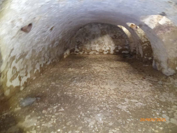 sachsen 456 K 71/25 Alte Jeesewitzer Straße 7, 04668 Grimma - Jeesewitz 14