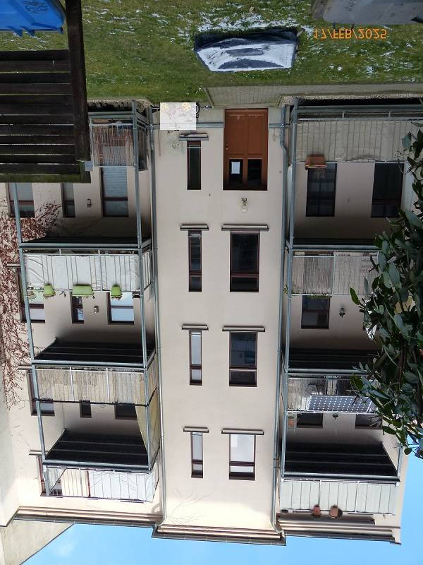 Besonderes Objekt in Helmholtzstraße 22A, 04177 Leipzig - Bild 4