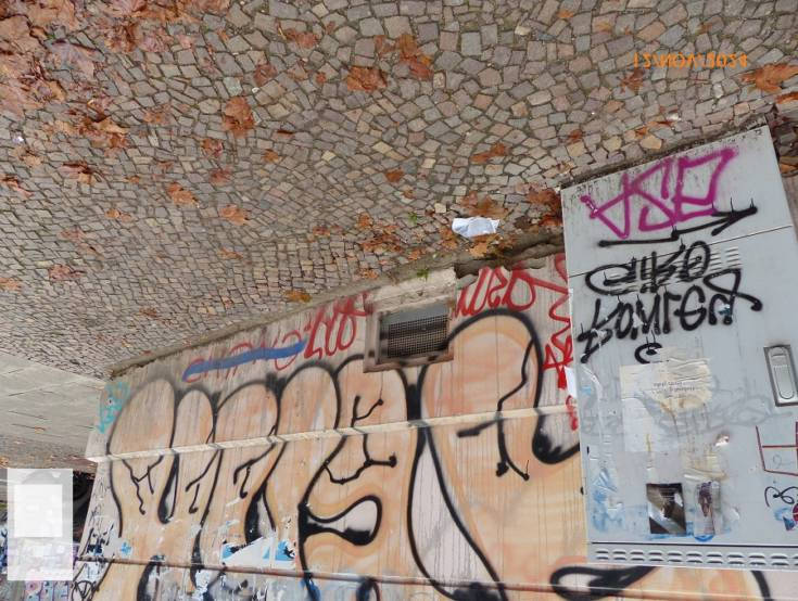 sachsen 457 K 125/24 Helmholtzstraße 22A, 04177 Leipzig 14