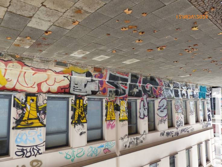 Besonderes Objekt in Helmholtzstraße 22A, 04177 Leipzig - Bild 3