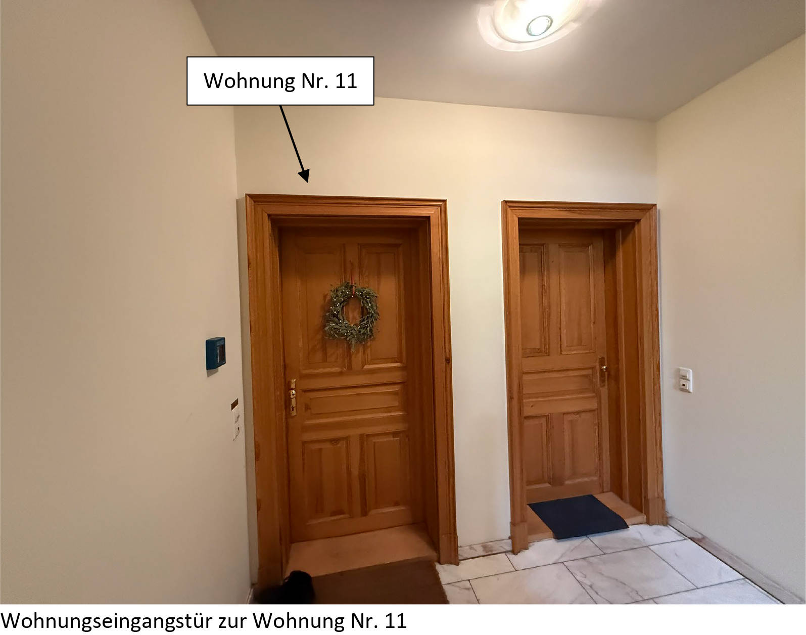 sachsen 457 K 131/25 Roßlauer Straße 2, 04157 Leipzig 12