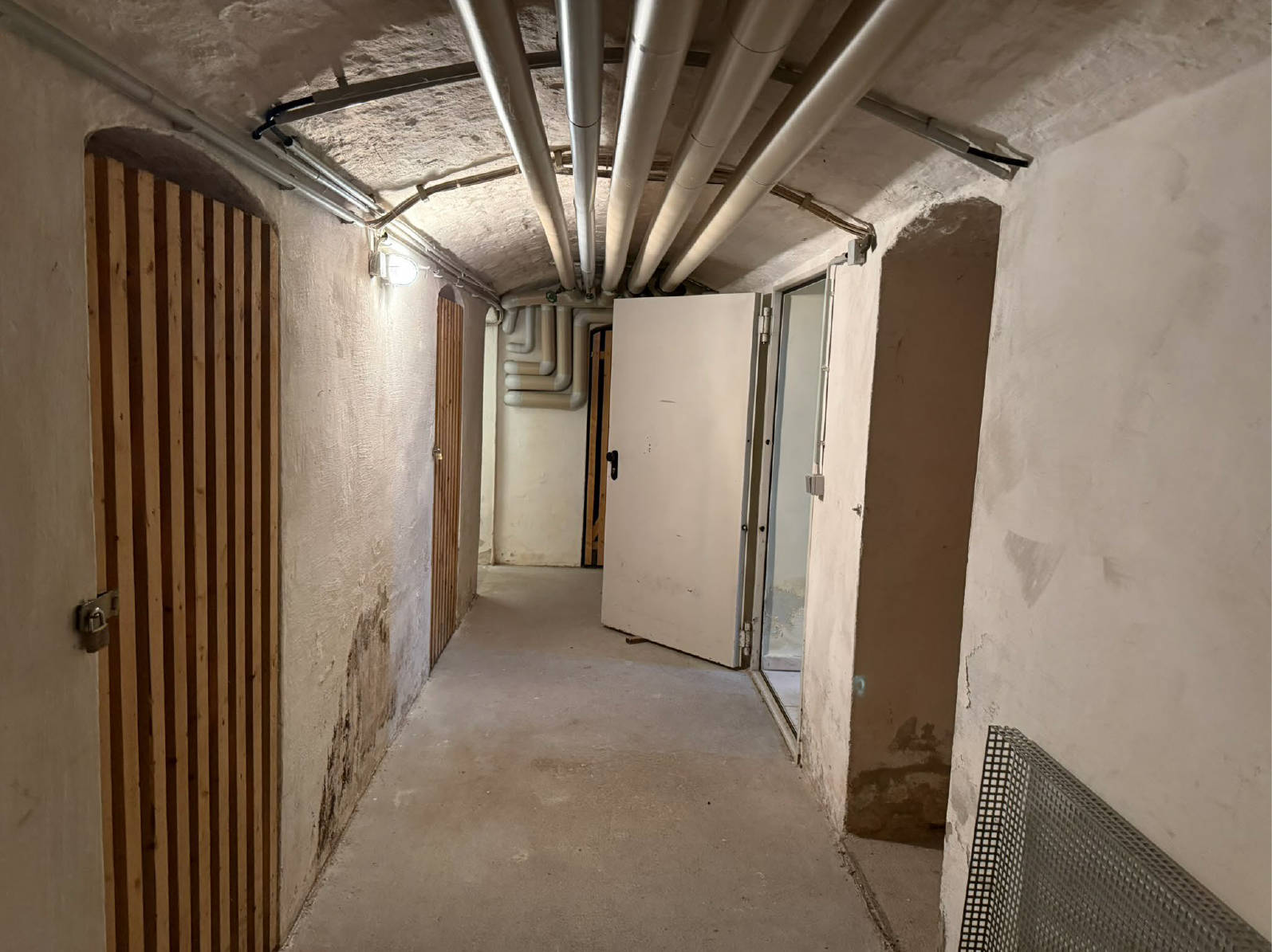 sachsen 457 K 131/25 Roßlauer Straße 2, 04157 Leipzig 14