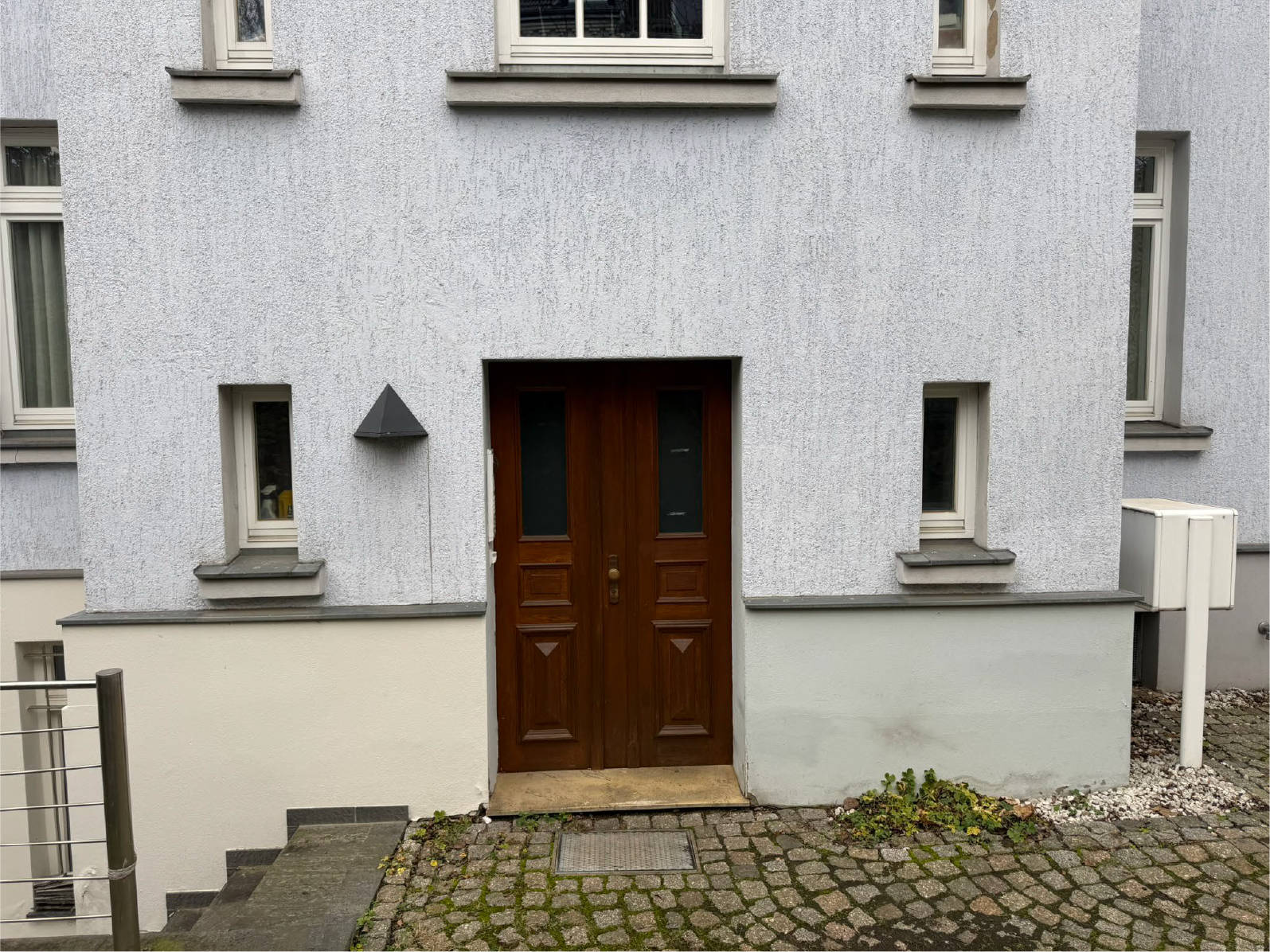 sachsen 457 K 131/25 Roßlauer Straße 2, 04157 Leipzig 17