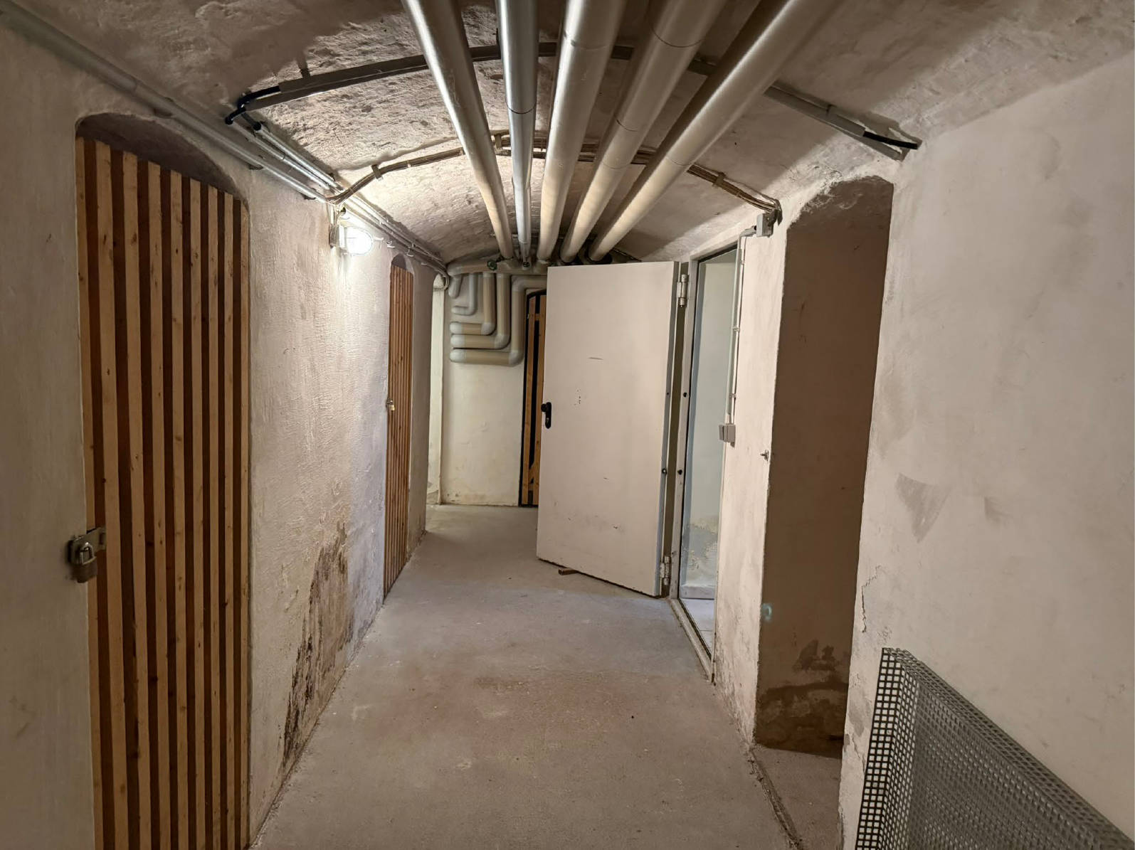 sachsen 457 K 131/25 Roßlauer Straße 2, 04157 Leipzig 8