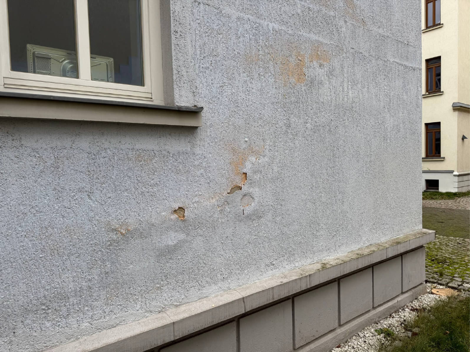 sachsen 457 K 131/25 Roßlauer Straße 2, 04157 Leipzig 10