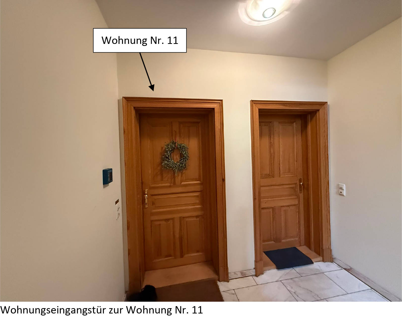 sachsen 457 K 131/25 Roßlauer Straße 2, 04157 Leipzig 13