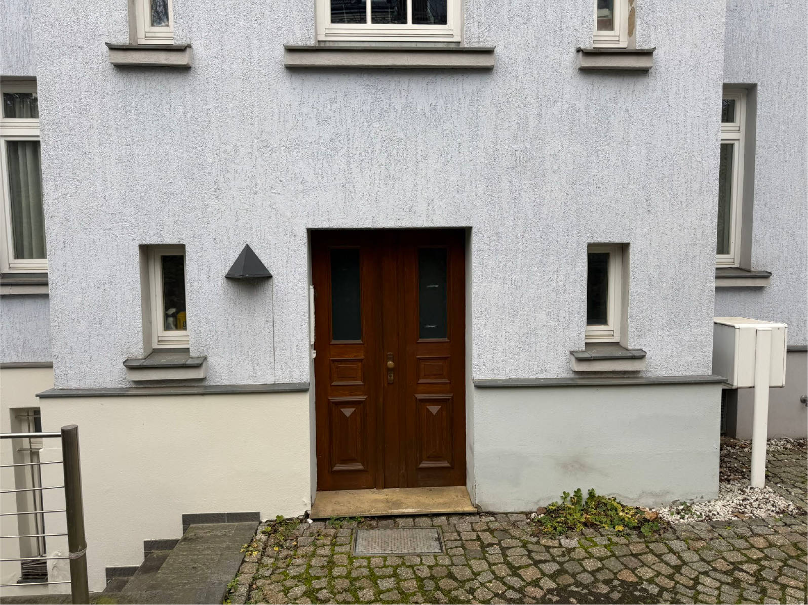 sachsen 457 K 131/25 Roßlauer Straße 2, 04157 Leipzig 20