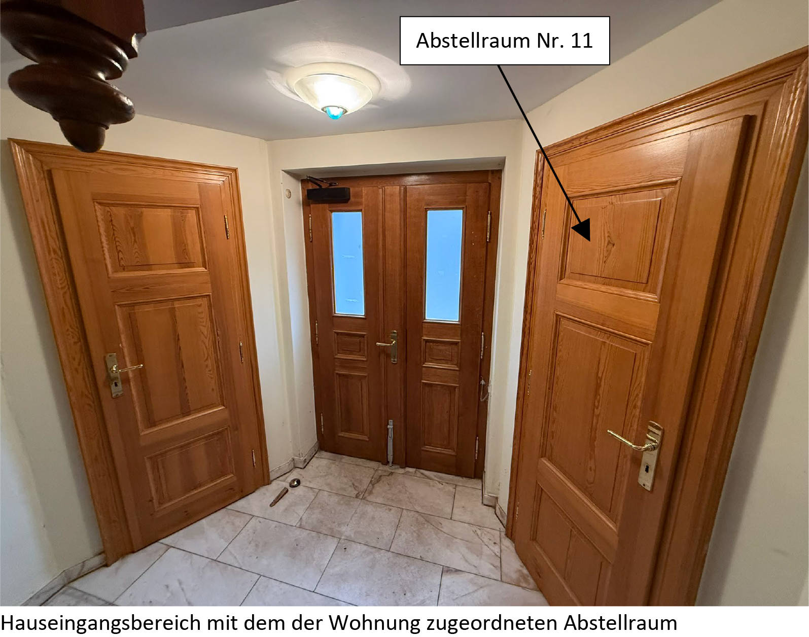 sachsen 457 K 131/25 Roßlauer Straße 2, 04157 Leipzig 19