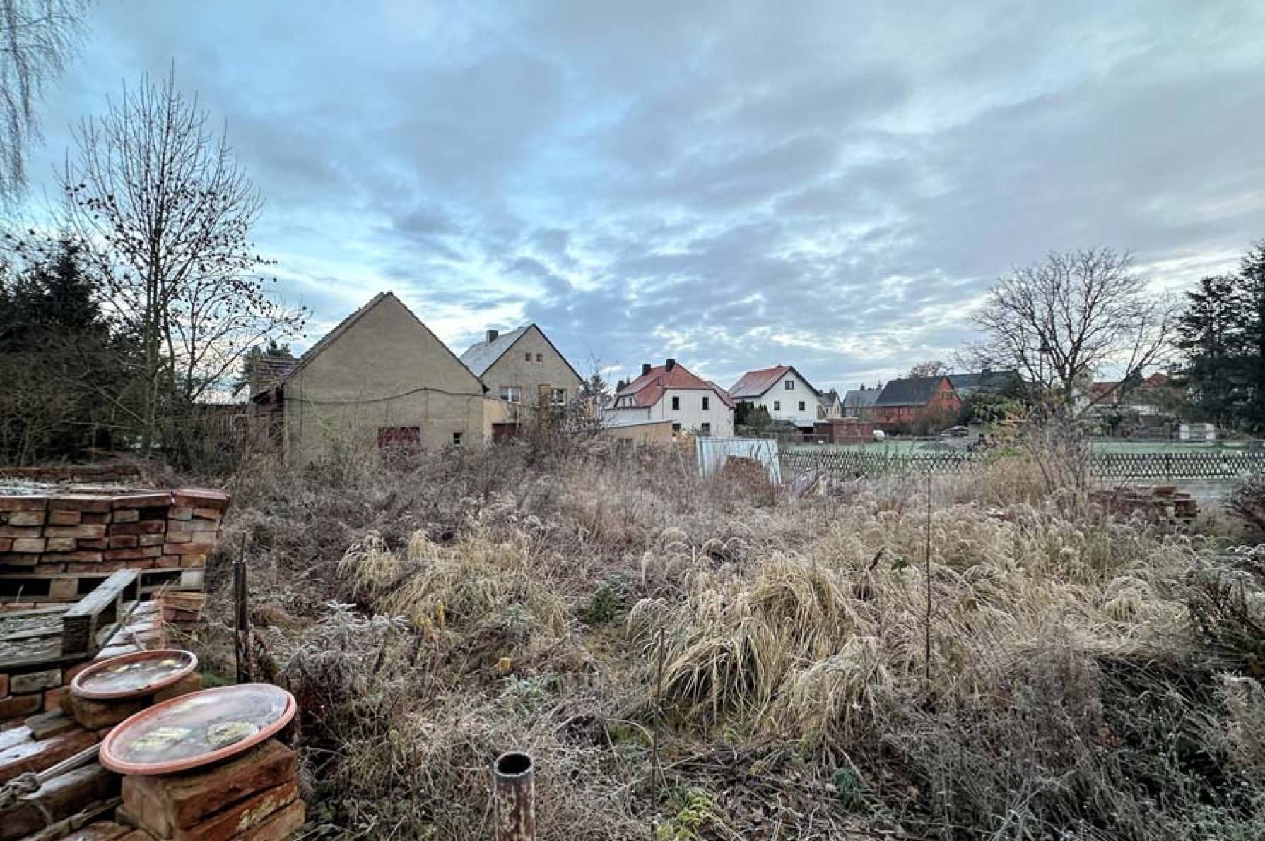 sachsen 457 K 192/25 Friedensstraße 3, 04779 Wermsdorf 10