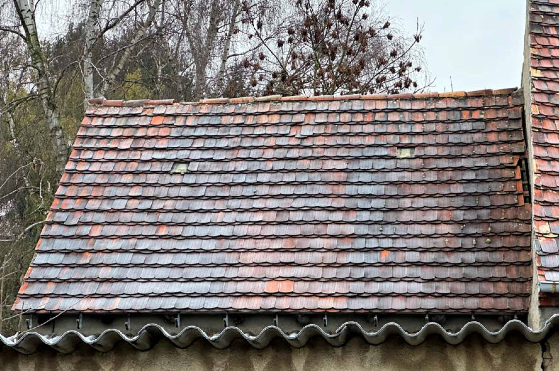sachsen 457 K 192/25 Friedensstraße 3, 04779 Wermsdorf 9