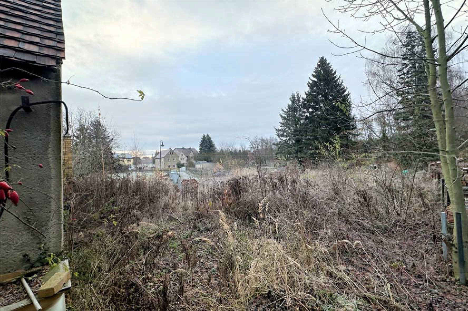 sachsen 457 K 192/25 Friedensstraße 3, 04779 Wermsdorf 11