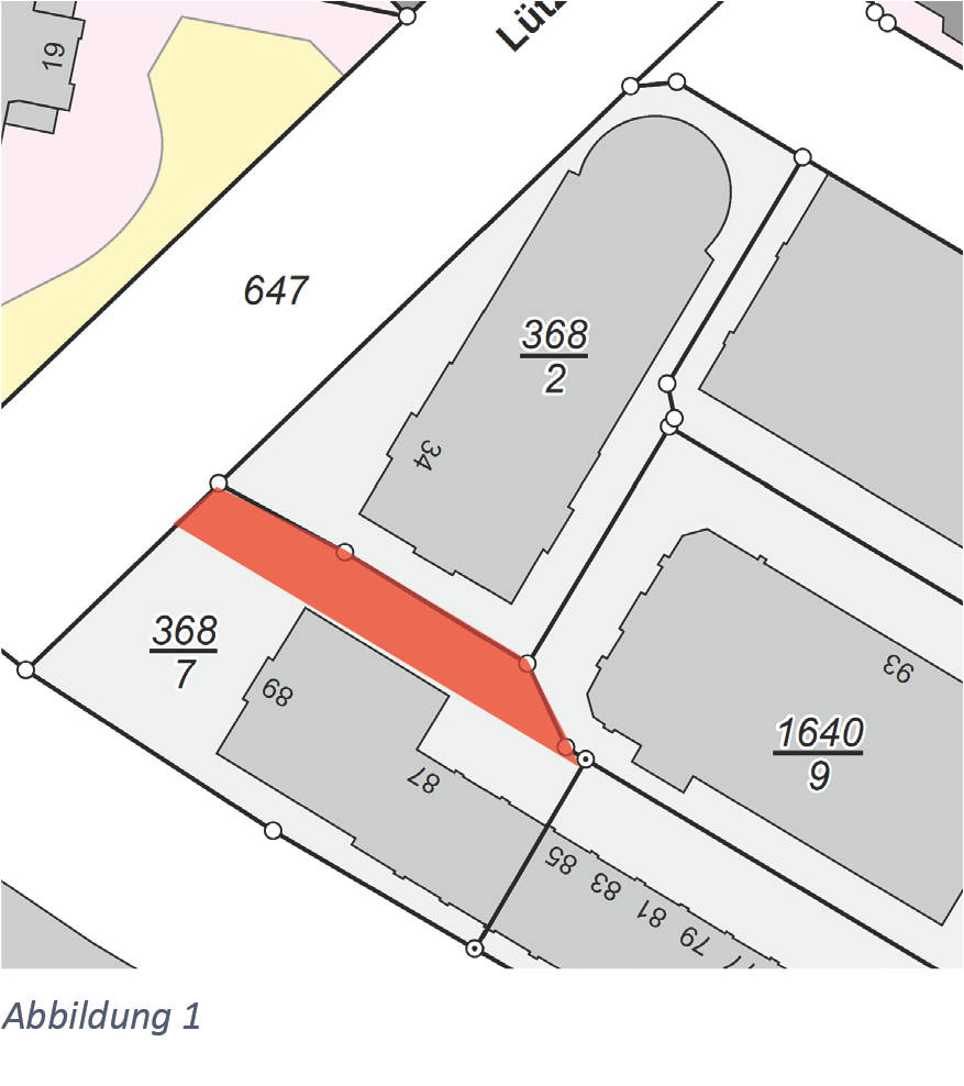 sachsen 457 K 201/24 Wilhelm-Sammet-Straße 87,89, 04157 Leipzig 18