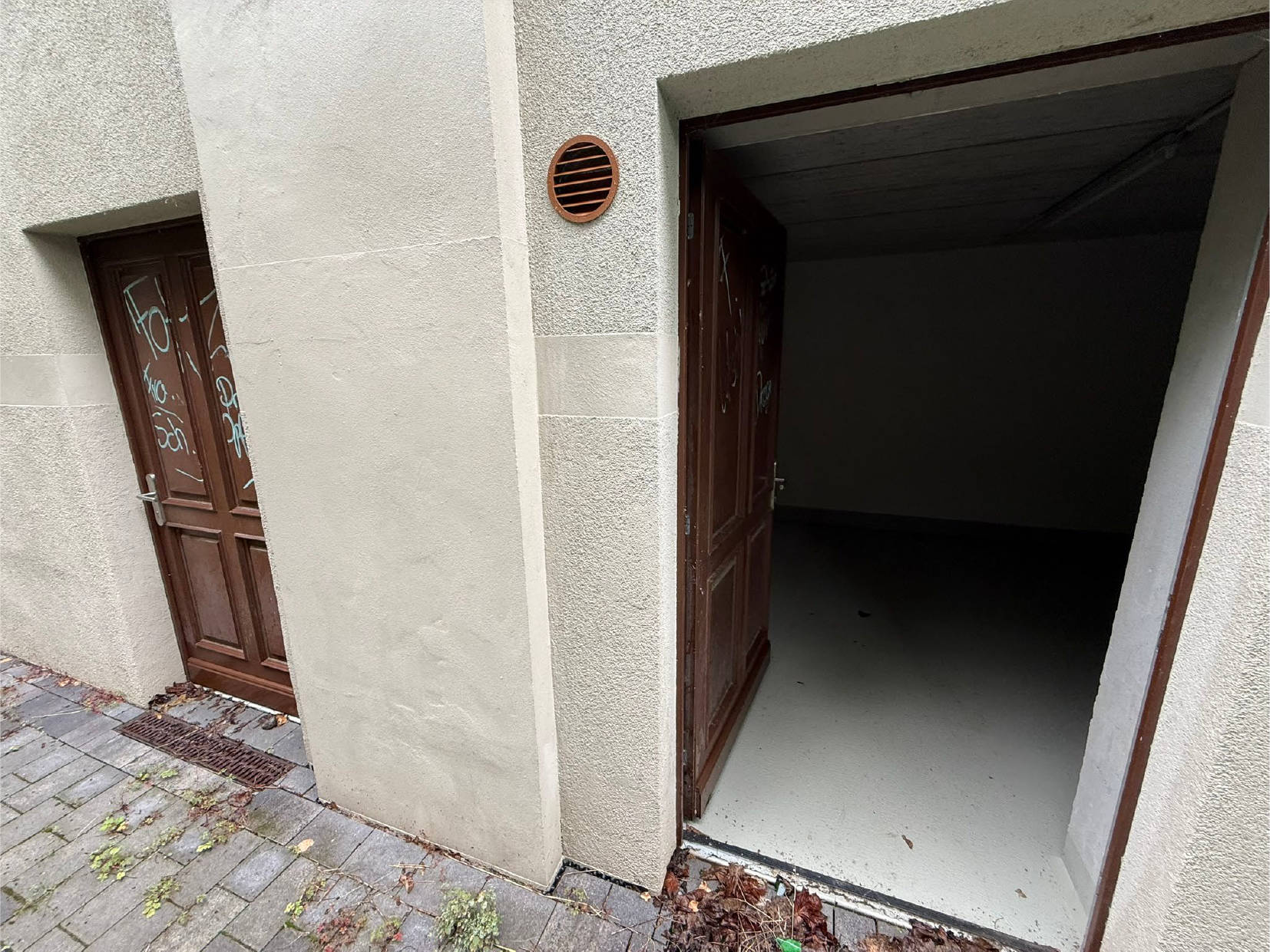 sachsen 457 K 201/24 Wilhelm-Sammet-Straße 87,89, 04157 Leipzig 4