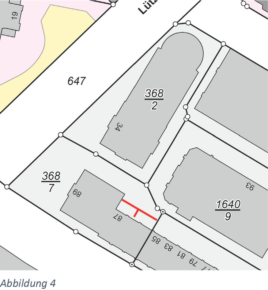 sachsen 457 K 201/24 Wilhelm-Sammet-Straße 87,89, 04157 Leipzig 16