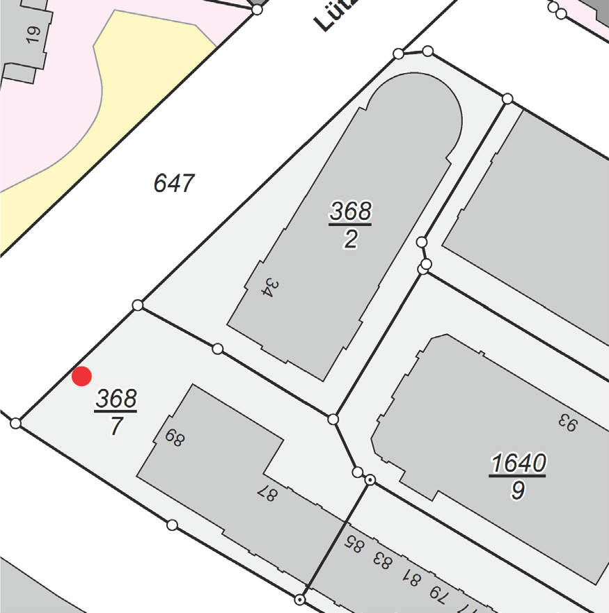 sachsen 457 K 201/24 Wilhelm-Sammet-Straße 87,89, 04157 Leipzig 17