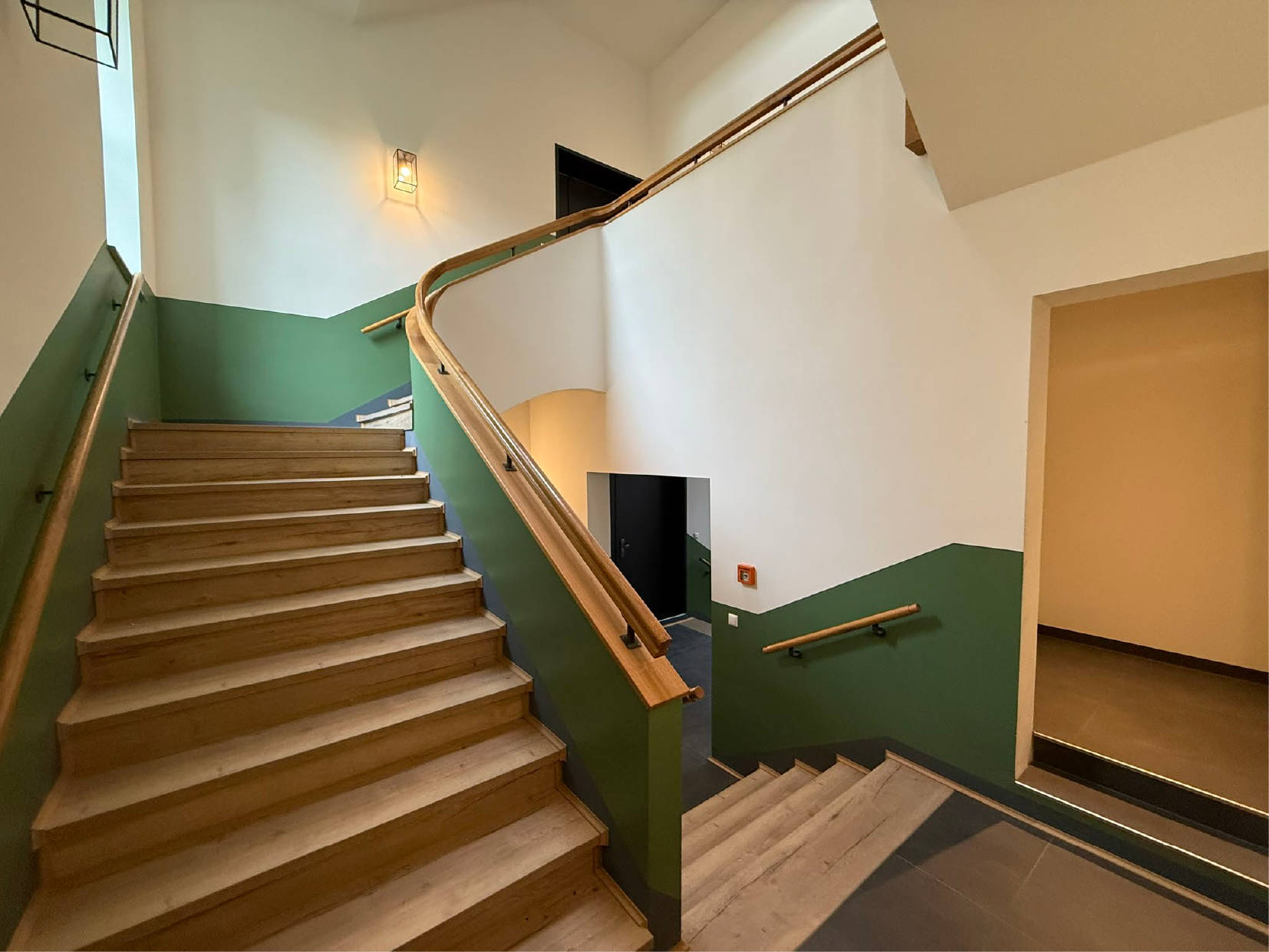 sachsen 457 K 201/24 Wilhelm-Sammet-Straße 87,89, 04157 Leipzig 3