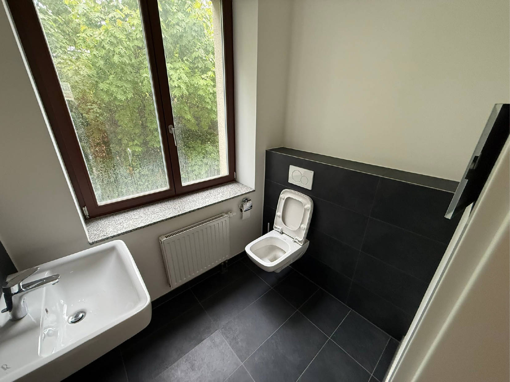sachsen 457 K 202/24 Wilhelm-Sammet-Straße 87, 04157 Leipzig 10