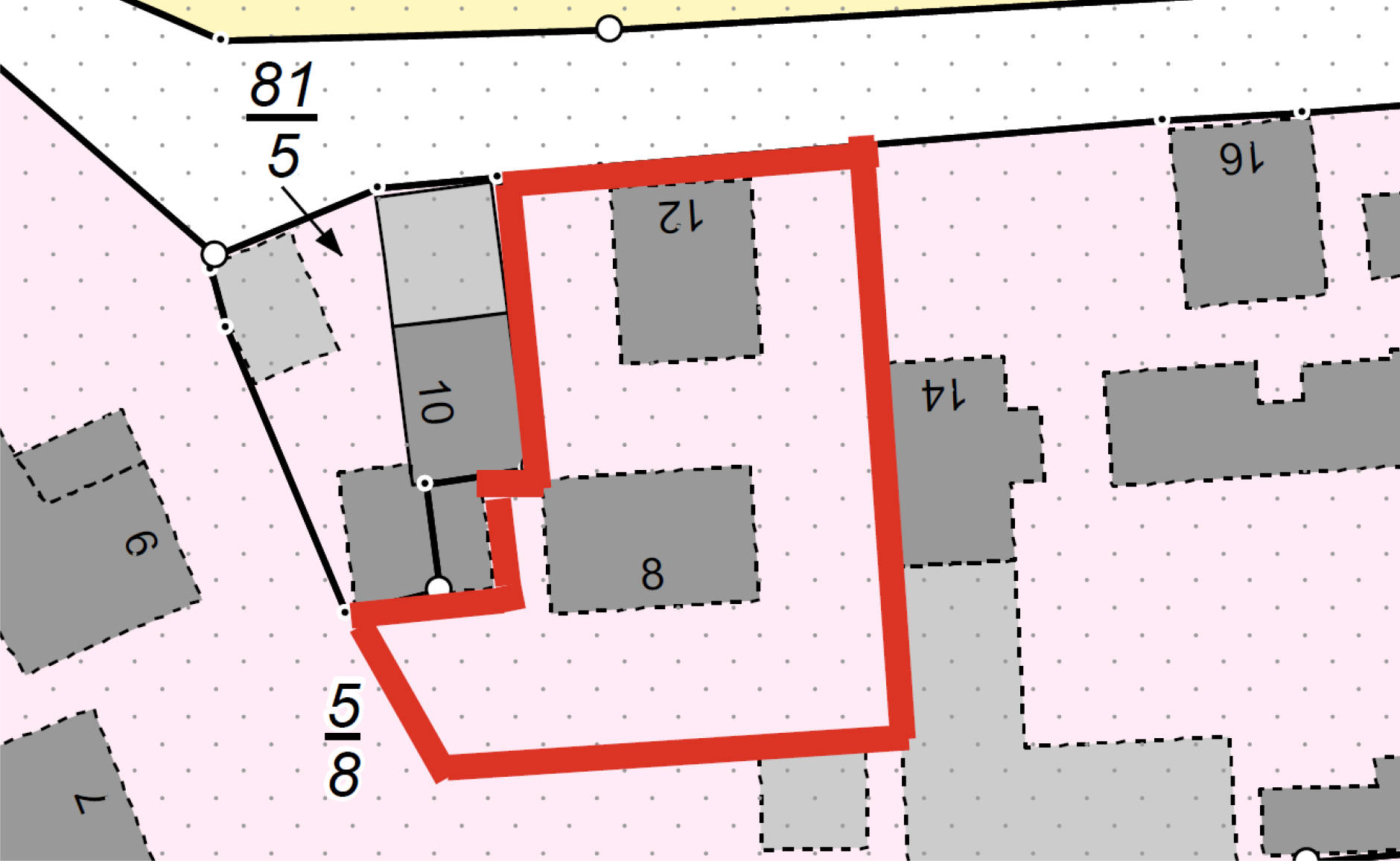 sachsen 467 K 123/26 Weidenhainer Straße 2, 04862 Mockrehna 19