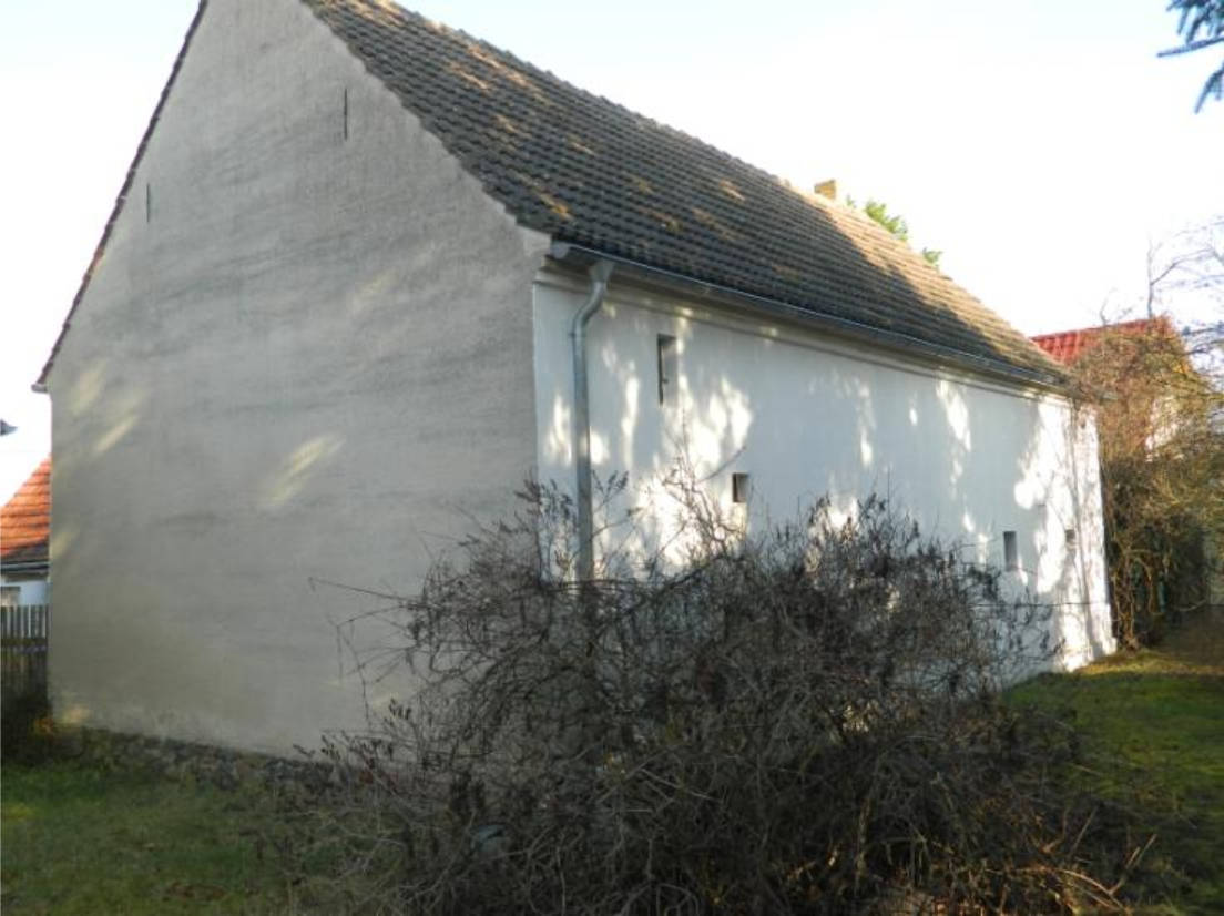sachsen 467 K 123/26 Weidenhainer Straße 2, 04862 Mockrehna 4