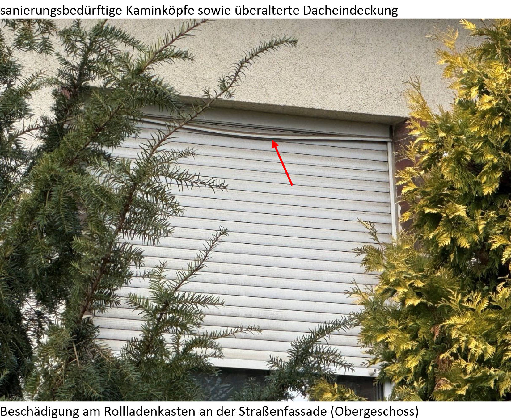 sachsen 467 K 144/24 Hauptstraße 95, 04564 Böhlen 21