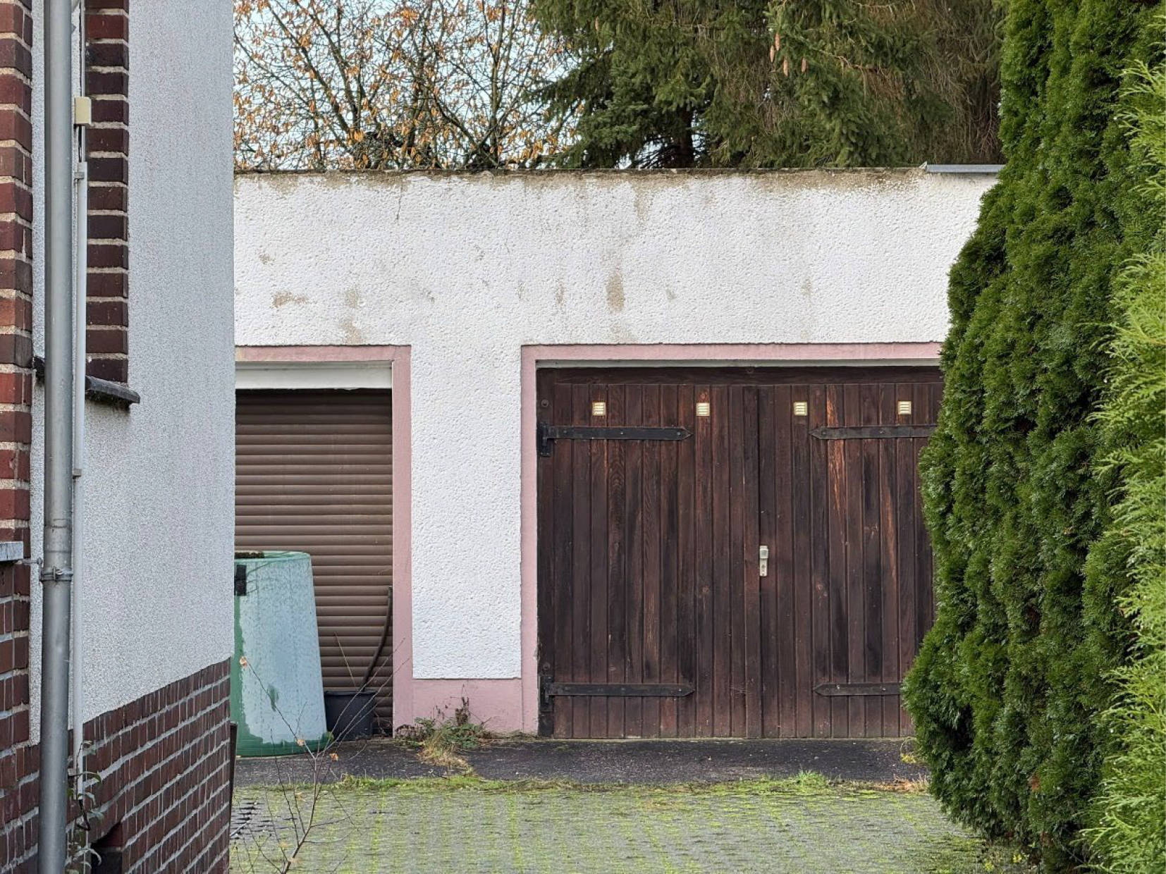 sachsen 467 K 144/24 Hauptstraße 95, 04564 Böhlen 19