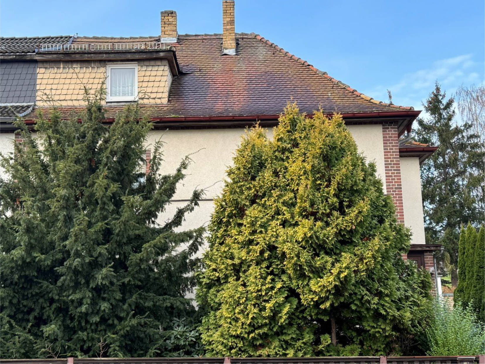 sachsen 467 K 144/24 Hauptstraße 95, 04564 Böhlen 8