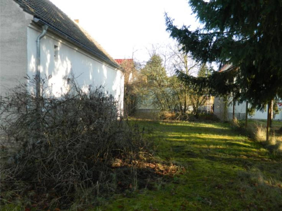 sachsen 467 K 157/25 Weidenhainer Straße 12, 04862 Mockrehna 14
