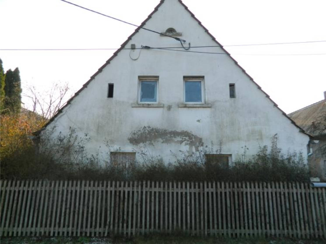 sachsen 467 K 157/25 Weidenhainer Straße 12, 04862 Mockrehna 3