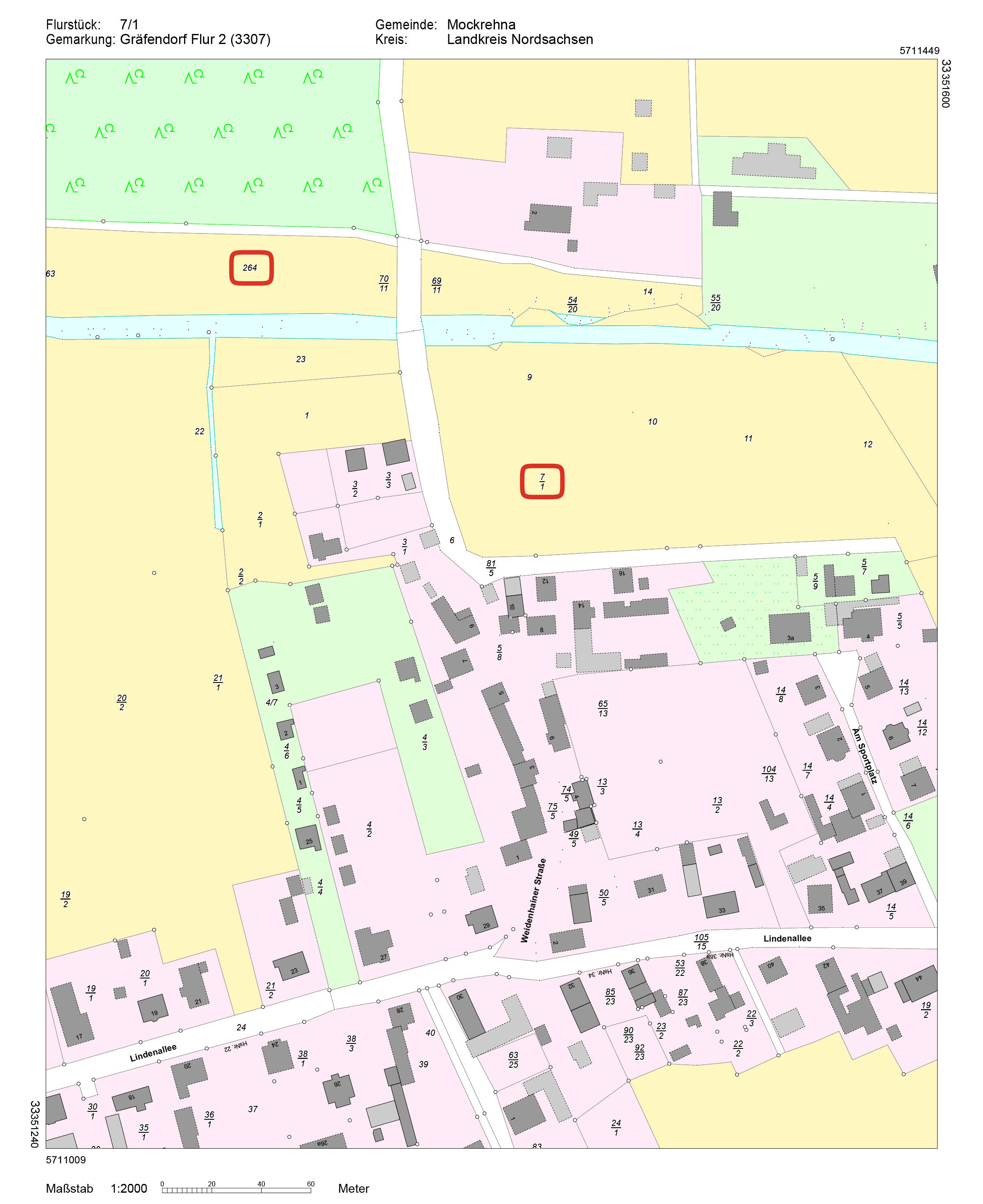 sachsen 467 K 157/25 Weidenhainer Straße 12, 04862 Mockrehna 18
