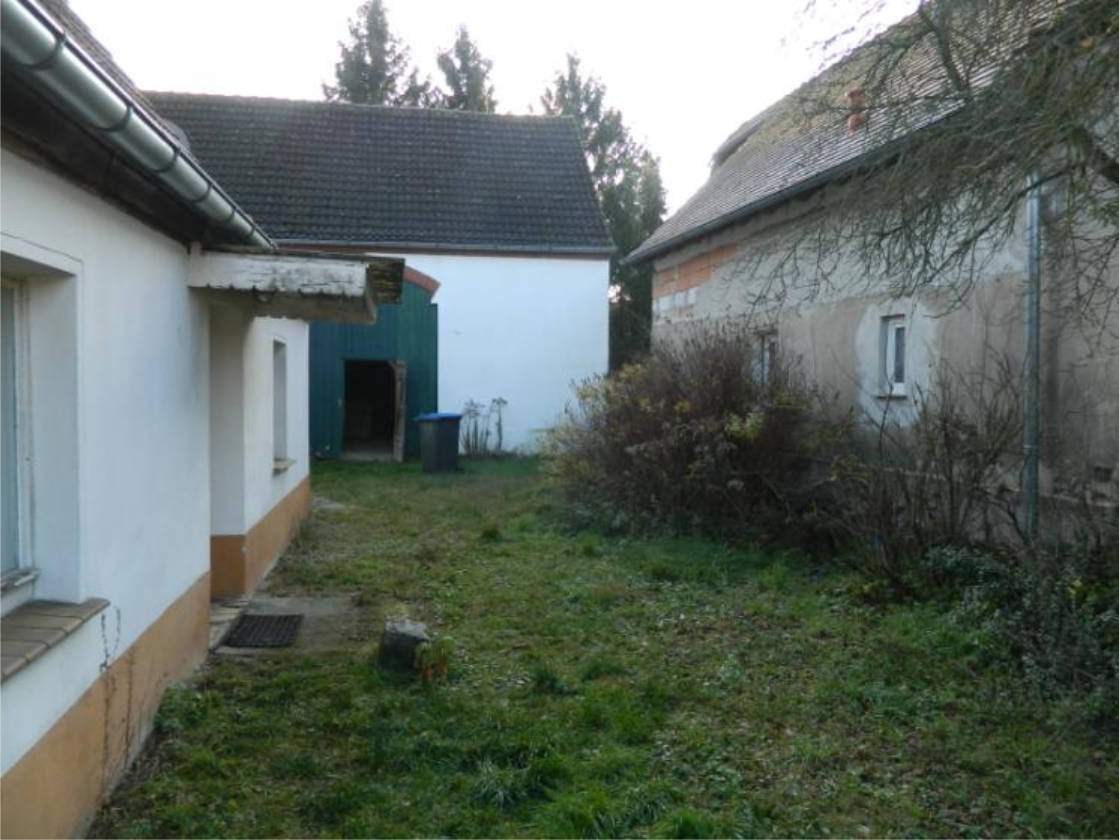 sachsen 467 K 157/25 Weidenhainer Straße 12, 04862 Mockrehna 11
