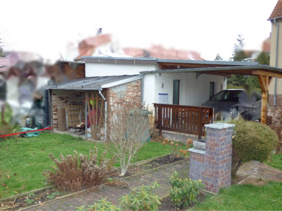 sachsen 467 K 76/22 Hugo-Haase-Straße 29, 04442 Zwenkau 13